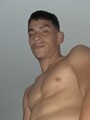 FOTOS DE DESCOMPLICADO , LO DEJO A TU IMAGIONACION