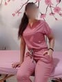 FOTOS DE NO SOLO ES COGERTE! SERV. EXCLUSIVAMENTE PARA HOMBRES EXIGENTES, SESIÓN ANTIESTR