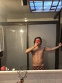 FOTOS DE JOVEN, GUAPO Y DOTADO BUSCA PAGAR ESTUDIOS