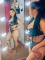 FOTOS DE VALERY 3103736179 ARDIENTE Y COMPLACIENTE PREPAGO 3 PLATOS MI AMOR