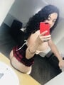 FOTOS DE FERNANDA LA COGELONA DE TUS FANTASÍAS TE HARÉ QUE VENGAS RICO FIESTERA