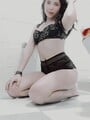 FOTOS DE GALLO GRANDOTE, CULOTE Y TETAS DE INFARTÓ CUERPAZO Y LINDO ROSTRO DIVINA WEBCAM