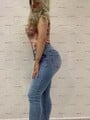 FOTOS DE FANNY LA MÁS PUTA Y DE PRAVADA HAZ DE MI LO QUE TE PLAZCA.