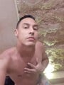 FOTOS DE AGENDA TU CITA Y DISFRUTA DE MIS SERVICIOS 100% PROFESIONALES
