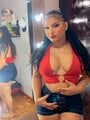 FOTOS DE MI AMOR SOY VALERY VEN A CONOCERME TENGO RICAS TETAS 3103736179 DOY BUEN SERVICI