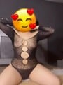 FOTOS DE HOLA AMOR PROMOCION SOLO HOY DE 800 LA HORA