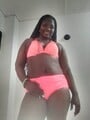 FOTOS DE HOLA ME LLAMO LINDA SOY UNA NEGRA CALIENTE Y COMPLACIENTE