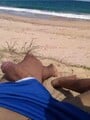 FOTOS DE LLEGO TU PINGO VENEZOLANO PARA COMPLACER TUS FANTACIAS SEMXUALES
