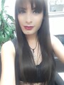FOTOS DE YO SOY ÍNTER ACTIVA TOTAL PASITA TAMBIÉN CON CÓMODAS INSTALACIONES ÍNTER OK