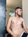 FOTOS DE AQUÍ ESTOY DISPONIBLE PARA TI CONTÁCTAME