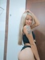 FOTOS DE JOVEN DELICIOSA DE 18 AÑOS PARA FANTASEAR ,CUQUITA AJUSTADITA,ORAL NATURAL Y MÁS