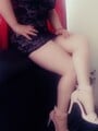 FOTOS DE ARDIENTE ME ENCANTA CHUPAR MUY APACIONADAMENTE BEBE VEN ACASTIGARME