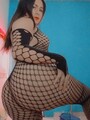 FOTOS DE OJO SOY UNA CHICA TRANS DISPONIBLE YA SOY EXPERTA EN HETEROS CALLE 34 SANTA INES
