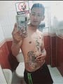 FOTOS DE SOY UNA PERSONA RESPONSABLE AMABLE Y COMPLACIENTE