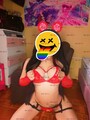 FOTOS DE 3054642745 POR SOLO 30.000 MIL..ORAL ANAL BESONEGRO PROSTATICO RICO69 MORBO