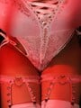 FOTOS DE QUIERES QUE TE DE MUCHO SEXO MORBO ACTIVA PASIVA DISPUESTA A TODO TE ANIMAS
