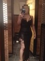 FOTOS DE MUJER BONITA, ATRACTIVA Y CON EXCELENTE SERVICIO