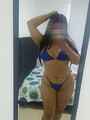 FOTOS DE RICA MADURITA, EXQUISITA CON CHUPADERA, CHOCHITO APRETADITO