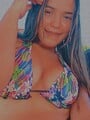 FOTOS DE HOLA AMORES SOY NUEVA EN TU CIUDAD MI NOMBRE ES FABIOLA TENGO 24 AÑOS