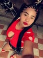 FOTOS DE MORENA REAL Y COMPLACIENTE MUY ATRACTIVA FOGOSA