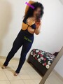 FOTOS DE $400 TE GUSTARÍA UNA SEXY MADURA NALGONA? TENGO DPTO METRO SAN COSME