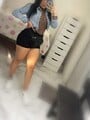 FOTOS DE QUIERO COGERTE Y MOVERME RICO ENCIMA DE TI HASTA QUE ...