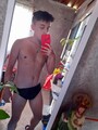 FOTOS DE CHICO ENTREO PARA UN ENCUENTRO REAL Y PURO PLACER