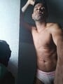 FOTOS DE VENEZOLANO VERSATIL SERIO COMPLACIENTE PARA TI