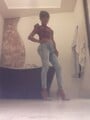 FOTOS DE 100% REAL BUENA ONDA TRANKILA Y LIMPIA SOY DANIELA
