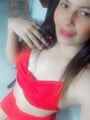 FOTOS DE SOY NUEVA EN TU CIUDAD Y YEGE PARA OFRECERTE UN BUEN SEXO