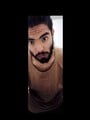 FOTOS DE HOLA, SOY ALFONSO 26 AÑOS CDMX VENUSTIANO CARRANZA