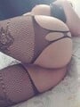 FOTOS DE VEN TE HAGO UN DELICIOSO ORAL ,, UNA VENIDA BN RICA Y UN MASAJE RELANTE BB