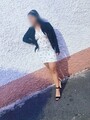 FOTOS DE PAPI PERMÍTETE UN ENCUENTRO LLENO DE PASIÓN EN EL QUE ME SENTIRÁS TODITA