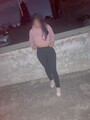 FOTOS DE MI AMOR ME GUSTA TENER SEXO ASÍ QUE CONMIGO NO TENDRÁS COMPLICACIONES