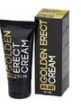 FOTOS DE $80.000 CREMA PARA LARGA DURACIÓN BIG BOY GOLDEN (50ML)