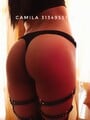 FOTOS DE FLAQUITA DELICIOSA ATENTA CON GANAS DE MUCHO SEXO FULL MORBO