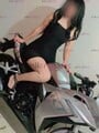 FOTOS DE SOY DAYANN VENGO A CUMPLIR TUS FANTASIAS AMOR