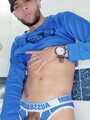 FOTOS DE RICO ACTIVO DOMINANTE DISPUESTO A TUS FANTASÍAS FULL LECHERO Y COMPLACIENTE