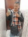 FOTOS DE SOY TU MEJOR COMPAÑÍA NO TE PIERDAS DE MI LADO SOY UN AMOR