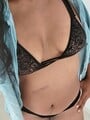 FOTOS DE HOLA MIS AMORES SOY UNA MORENA HERMOSA CARIÑOSA FLAQUITA COMO LE GUSTAS