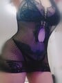 FOTOS DE NAYELY ESTRESADO VEN Y DISFRUTA DE UN RICO MASAJE DE VERDAD VERDAD