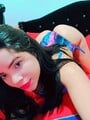 FOTOS DE HOLA BABY SOY CHANEL DISPONIBLE PARA TI LAS 24 HORA
