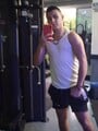 FOTOS DE CHICO 19 AÑOS MODELOS WEDCA CON 22 CM SERVICIO VIRTUALES MORBO LECHERO