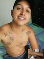 FOTOS DE CHICO GAY VERSATIL DELGADO TATUADO FULL MORBO