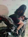 FOTOS DE SOY DAYANN UNA BEBESITA RICA QUIERO SACARTE TODA TU LECHITA