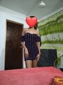 FOTOS DE CHICA JOVEN BONITA Y COMPLACIENTE QUE MAS PUEDES PEDIR AMOR