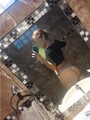 FOTOS DE VAGINA APRETADITA Y CULITO ESCULTURAL PAPI, QUIERO QUE ME LOS ECHES TODOS