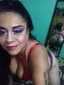 FOTOS DE MUJER MADURA EXPERTA CACHONDA Y CON GANAS DE SEXO RICO