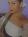 FOTOS DE HOLA MIS AMORES BEN HACEMOS TODAS LAS DIABLURAS QUE QUIERAS