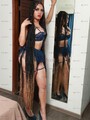 FOTOS DE TEX)YA DISPONIBLE BBS CON NUEVO LOOK(MI SERVICIO ES SOLO PARA HOMBRES SOLVENTE$)